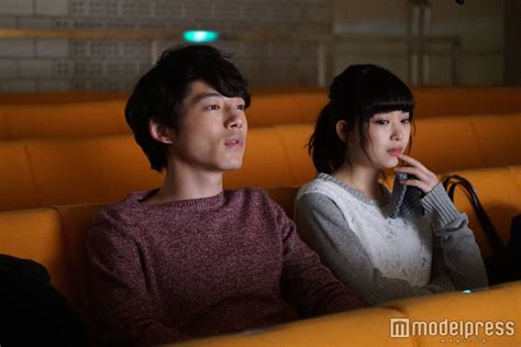 画像45 有村架純・高良健吾 月9ドラマ「いつ恋」第9話あらすじ モデルプレス