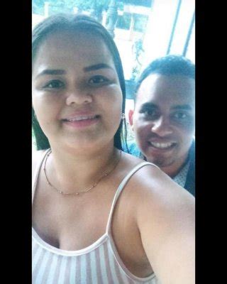 Elena Villanueva Ssbbw Culona Porn Pictures XXX Photos Sex Images