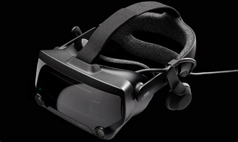 The Best Vr Headsets Itg Esports Esports News And Updates