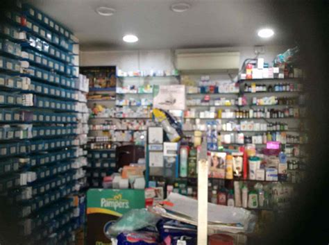 Tablet Pharmacy In Vivekananda Nagar Kukatpally Hyderabad Best