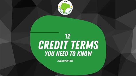 Most Frequently Asked Questions About Credit Cpn Bad Credit No