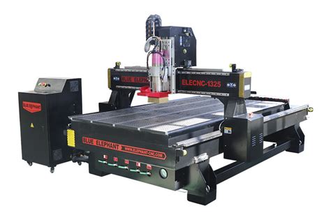 Atc Cnc Router X Cnc Cnc Router For Sale