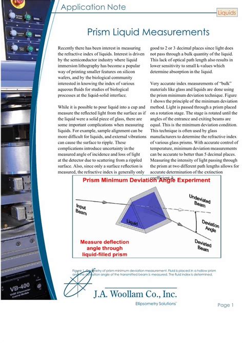 (PDF) Liquid Measurements - DOKUMEN.TIPS