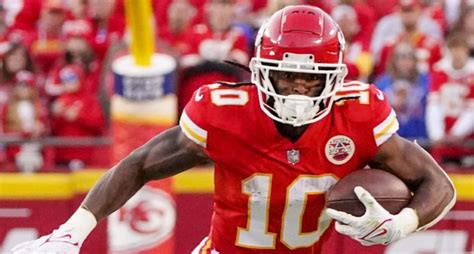 Bengals Vs Chiefs Afc Conference Championship Player Prop Bet Picks