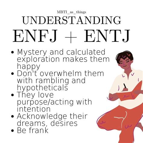 Pin On Entj Entj Personality Data Science Learning Enfj Personality