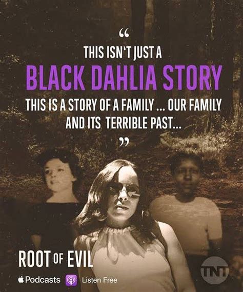 the black dahlia movie trailer - Jessika Boykin