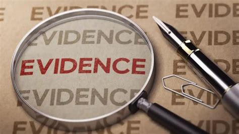 Internal Investigations Purpose And Considerations