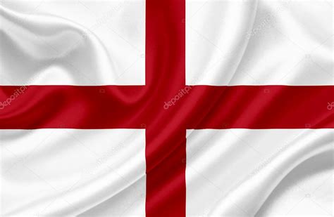 England waving flag — Stock Photo © Alexis84 #10222759