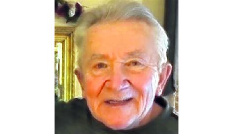 Edward Bankoske Obituary 2021 Kenmore Ny Buffalo News