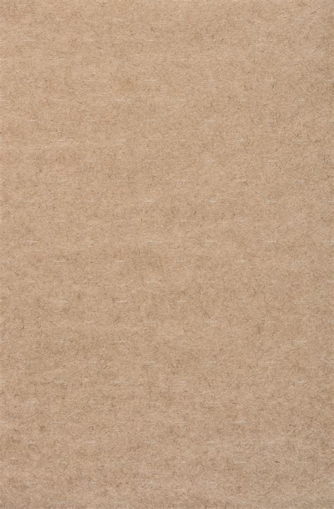 Recycled craft paper texture featuring paper, recycle, and texture ...