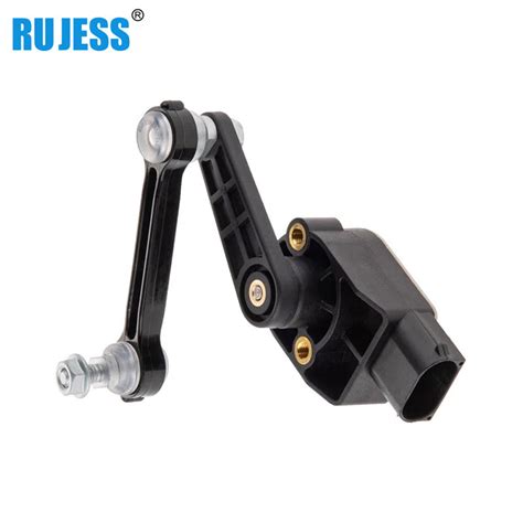 China Ride Height Sensors Manufacturers