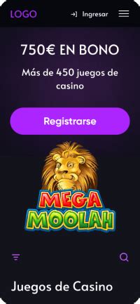 Купить Готовый Сайт Казино | Продажа Софта для Казино | Casino Market