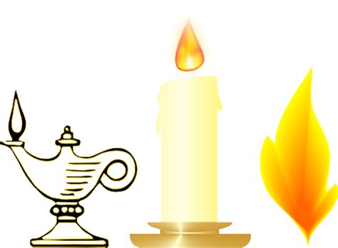 Jewish Art Symbols - ClipArt Best