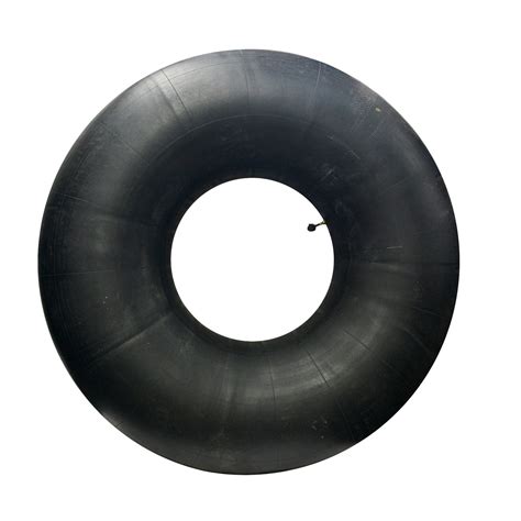 Cheap Full Sizes Butyl Rubber Tire Inner Tube 26 5 25 For OTR Tyres Or