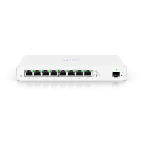 Ubiquiti Uisp Router Ubiquiti Ubnt Unifi Networks T Rkiye