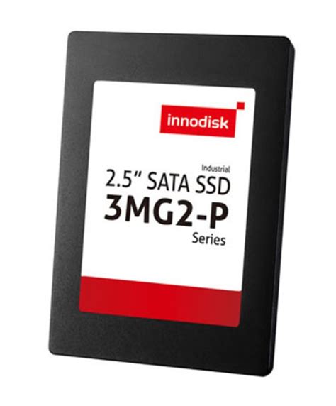 Dgs Gd Bw Qc Innodisk Innodisk Mg P In Gb Internal Ssd