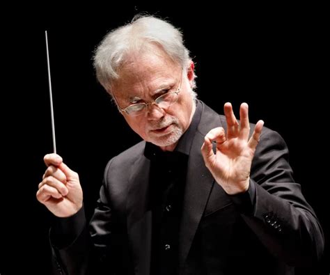 Toronto Symphony Orchestra John Adams Returns Ludwig Van Toronto