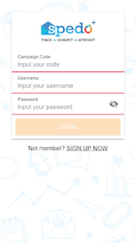 Spedo Plus for Android - Download