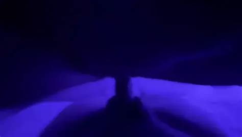 Tilltheenduk Porn Creator Videos Free Amateur Nudes Xhamster