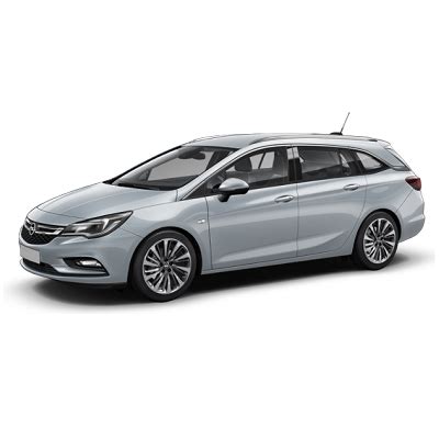 Prix Pour Changer Lembrayage Sur Votre Opel Astra K Sports Tourer