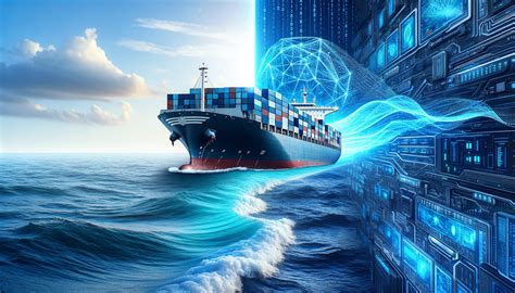 Milky Way Logistics Ranks 1 In Efficient Sea Freight Services Milky