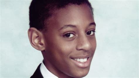 Stephen Lawrence Murderers And Original Suspects Now Prison Selfies