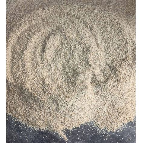 Store At Room Temperature Soyabean Soya Lecithin Cattle Feed At Rs 35