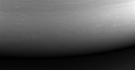 Cassinis Final Image The Planetary Society