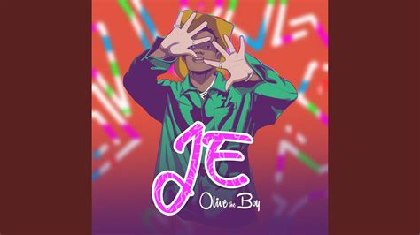 JE - YouTube Music