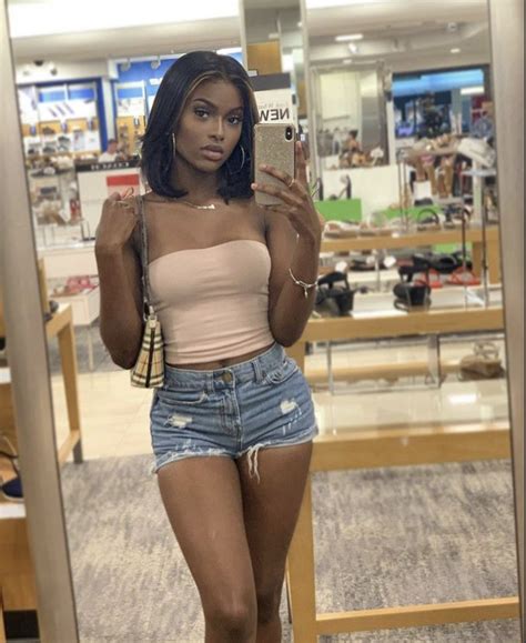 Hot Black Women Vol Page Literotica Discussion Board