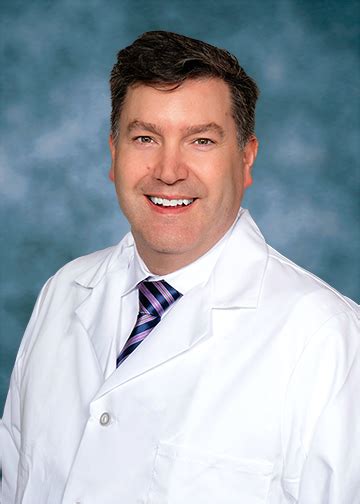 Best Cardiologists Near Me In Sarasota Fl Webmd Page 8