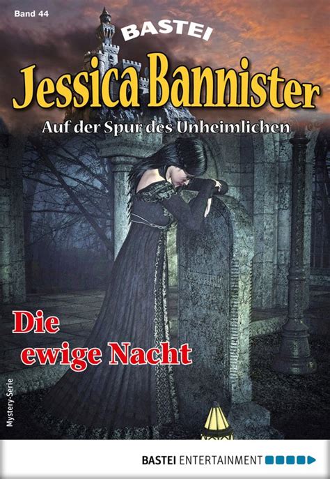 Jessica Bannister 44 Mystery Serie Ebook Janet Farell