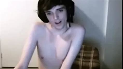 Watch Me Wank Hard Free Man Porn Video C Xhamster