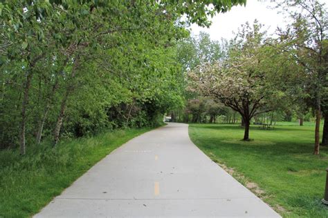 Connect With Nature In Boise At These Accessible Parks Southwest Idaho