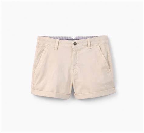 phoi do mau nude hinh anh Tiếp Thị Gia Đình