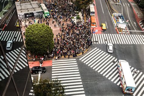 Road Rules In Japan Sbi Motor Japan Sbi Motor Japan