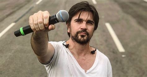 Juanes Reconocido Como Persona Del Año 2019 Por Los Latin Grammy