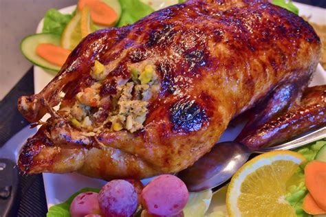 Images Gratuites : plat, repas, aliments, Ail, produire, manger, moi à ...