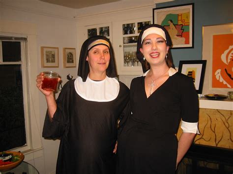 Tarts And Vicars Party Img3326 Desl Flickr