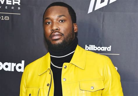 Meek Mill Net Worth 2024 | Age, Weight, Height