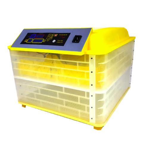 Egg Fully Automatic Incubator Informacionpublica Svet Gob Gt