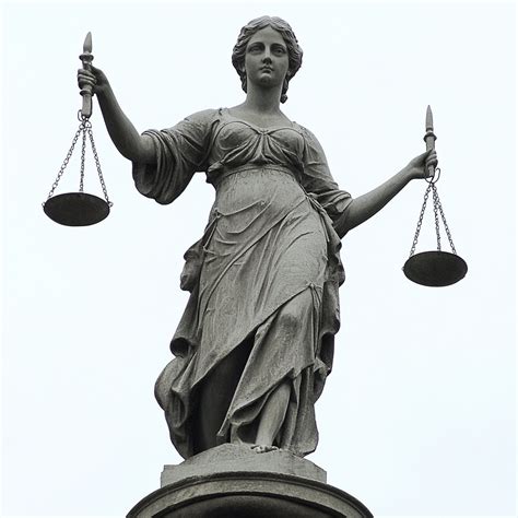 Utilidade Do Consumidor é Um Conceito Utilizado Por Economistas