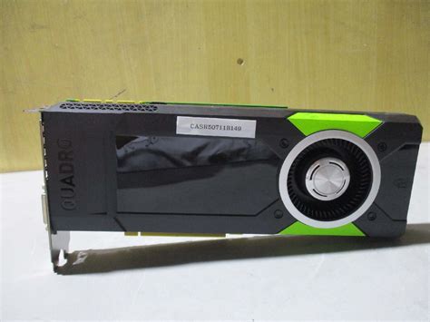 Yahoo Nvidia Quadro M Go Gddr Msip