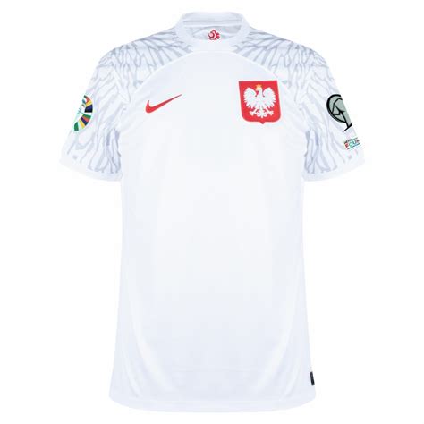 Euro 2024 Jerseus Jonie Caitlin