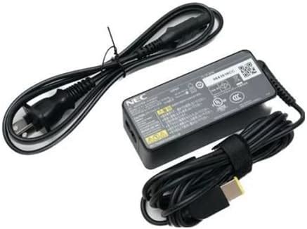 Amazon co jp 純正NEC ADP003 PC VP BP98 ADP 45TD E A13 045N1A 20V 2 25A