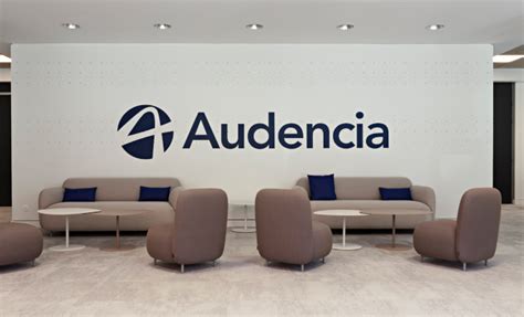 Finance Après Audencia