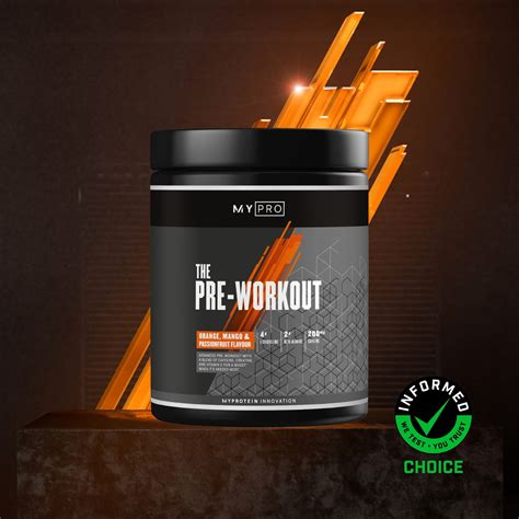 Cómo Hacer El Press De Banca Con Mancuernas Myprotein™