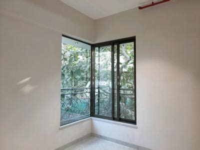 Sqft Bhk Flat For Sale In Skd Pinnacolo Nx Mira Road East