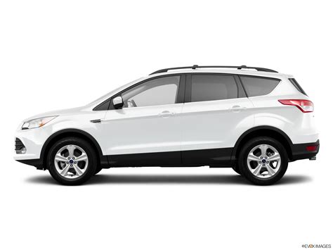 Kbb Ford Escape Explore The 103 Images And 18 Videos