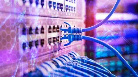 Finding The Best Network Switch Boost Your Connectivity Exit